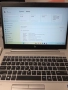 HP Elitebook 840 G5 с гаранция, снимка 1