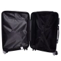 Комплект куфари 2 броя, 20” и 28” / Куфар, снимка 8