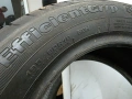 2бр летни гуми 195/60/16 GOODYEAR L05297 , снимка 4