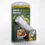 Страхотна преса GARLIC M A S T E R за чесън на кубчета, снимка 9