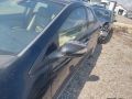 Honda Civic 2,2 iCDTI , Хонда Сивик на части!, снимка 5