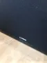 Yamaha subwoofer soundbar wireless , снимка 6