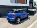 Mini Countryman, снимка 3