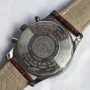 Мъжки луксозен часовник Breitling Chronometer Navitimer , снимка 11