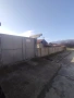 Продавам УПИ с. Шаново , снимка 6