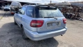 Suzuki Baleno 1.6 16V на части, снимка 4