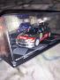 Fiat Ritmo 75 Abarth Peugeot 207 S 2000 Peugeot 206 WRC 1.43 Eaglemoss Rally Monte-Carlo , снимка 3