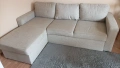 Продавам диван, снимка 5