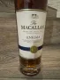 Macallan enigma , снимка 2