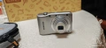 Samsung ES Series ES28 12.2MP Digital Camera Compact 5x Zoom, снимка 1