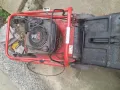 на части косачка с двигател Briggs & Stratton Vertical Engine 5.5 HP Quantum, снимка 1