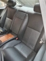 Mercedes CL 600 v12 , снимка 9