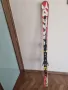 Atomic Redster GS 179 cm, снимка 2