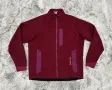 Arc’teryx Strato Fleece Jacket, Размер L, снимка 1