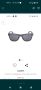 Унисекс слънчеви очила Lacoste, снимка 1 - Слънчеви и диоптрични очила - 45399511