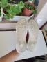 Спортни обувки 5th Avenue 39 н. , снимка 2