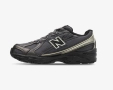 Детски маратонки New Balance 740, снимка 2