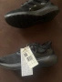 Продавам Мъжки маратонки Adidas Ultimashow 2.0, снимка 2