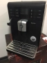Saeco Moltio black - внос , готова за работа ., снимка 6