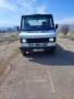 Мерцедес 310Д 2.9 100к.с Пътна помощ! Телефон 0892740864, снимка 3