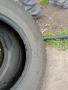 всесезони гуми, снимка 4
