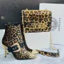 Дамска чанта Fendi👢Versace👢Prada - Налични различни цветове и модели Код D1486, снимка 2