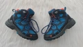 Детски боти Jack Wolfskin №27, снимка 14