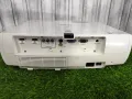 Epson прожектор (за части), снимка 3