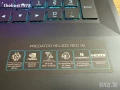 18" 240Hz WQXGA ACER Predator i9-14900HX/RTX 4070/32GB DDR5/1TB SSD/2Г Гаранция , снимка 8