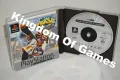 13 Игри за PS1 Crash Bandicoot 1 2 3/102 Dalmatians/Spyro/Taz/Harry Potter/Donald Duck/F1 99, снимка 5