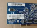 PCI TV Tuner Card SAPPHIRE Theatrix ATI Theater 550Pro, снимка 11