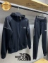 🥶 Мъжки екип The North Face, снимка 2