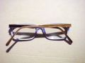 Рамки за очила, снимка 2