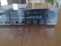 Denon DRA-55, снимка 3