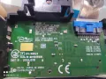 LG 43UK6470PLC за части - IV, снимка 14