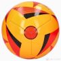 футболна топка ADIDAS EURO24 CLB, снимка 1 - Футбол - 45221716