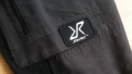 Revolution Race GPx Stretch Trouser размер S / M панталон със здрава и еластична материи - 1706, снимка 7