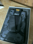 Sonim RS80  8-инчов тактически таблет , телефон , GPS, снимка 3