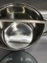 Иноксови съдове , снимка 10