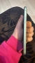 iPhone 11, 128GB, Green, снимка 5