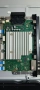 Main board - 102334211 TV Sony K-55XR5, снимка 1