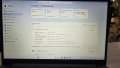 Лаптоп Lenovo IdeaPad Slim 3, снимка 4