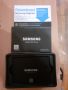 Samsung 870 EVO SATA III 2.5”, 500GB SSD, снимка 6