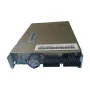 Newtronics Mitsumi D359T7 3.5” 1.44 MB Floppy Disk Drive IDE FDD флопи, снимка 2