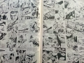 Комикси "MUNDO DE AVENTURAS " - 1974г. № 9,14,18,20, снимка 8