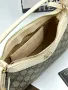 дамски чанти gucci , снимка 6