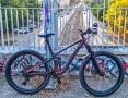 TREK Fuel Ex7 29 M/L Бартер, снимка 6