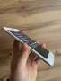 IPHONE 7 PLUS 128 GB, снимка 4