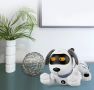 Интелигентна играчка куче - робот, снимка 10