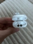 Airpods 2, снимка 4